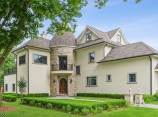 116 Pleasant Grove Rd, Long Valley, NJ 07853