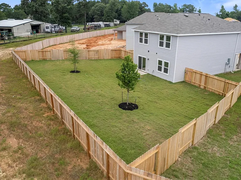 15347 Abella Dr — Photo 45