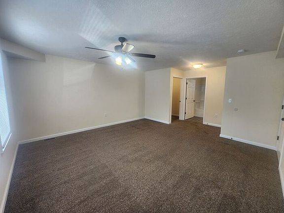 2nd image of 2726 Noel Ln #2726