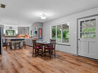 3411 Trails End Rd, Burleson, TX 76028