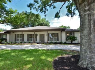 8115 S Braeswood Blvd, Houston, TX 77071