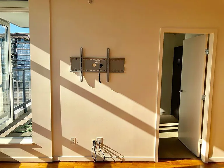 939 Expo Blvd #2701 — Photo 22