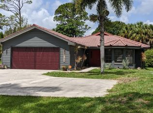 3197 Sunrise Blvd, Fort Pierce, FL 34982