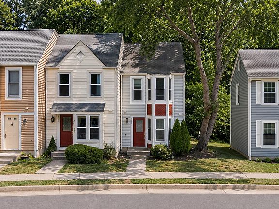 2nd image of 2137 Whisper Way