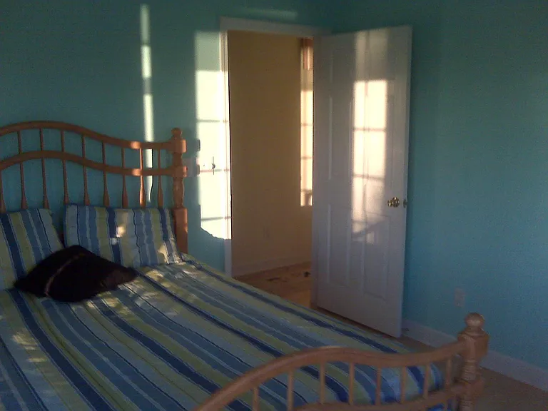 308 Easy St — Photo 6