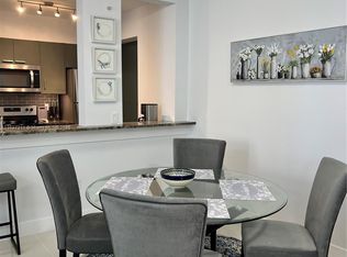 17100 N Bay Rd APT 1509, Sunny Isles Beach, FL 33160