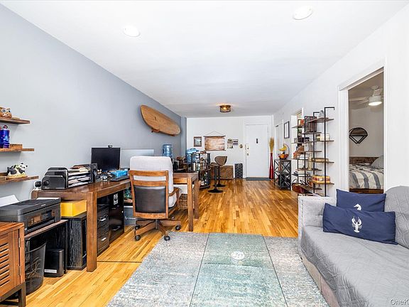 5th image of 522 Shore Road #4A