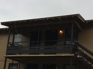 1936 W 44th St, Jacksonville, FL 32209