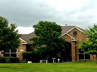 5831 Pelican Ct, Midlothian, TX 76065