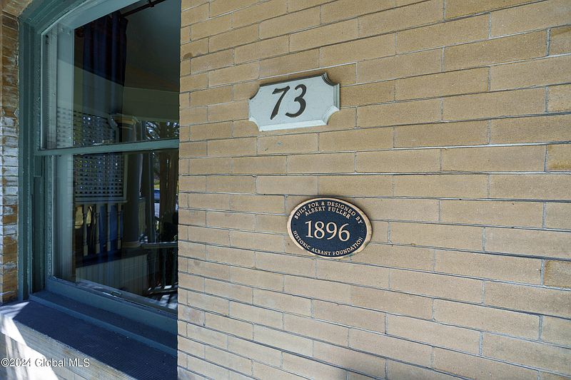 2nd image of 73 S Lake Avenue