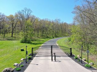 LT Six Kenny Ln, Delavan, WI 53115
