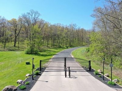 Lt6 KENNY LANE, Delavan, WI, 53115
