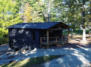 4544 Beach Rd, Glouster, OH 45732