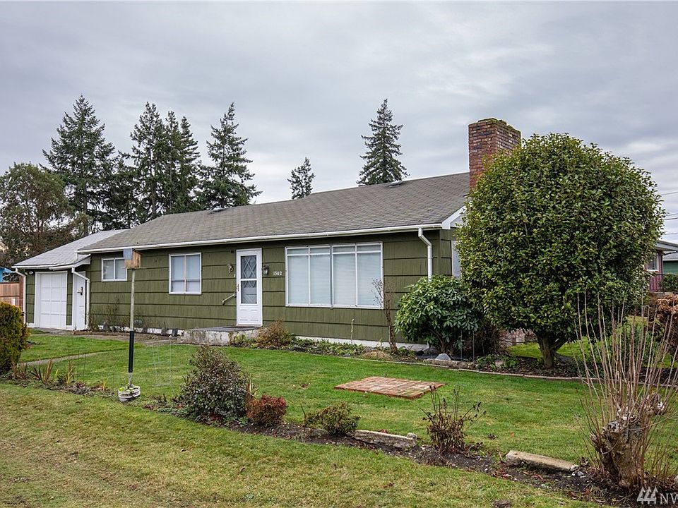 1302 J Ave. 