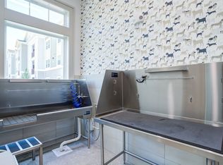 Ariza Westview, Conroe, TX 77304