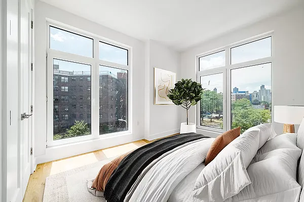 Rented by Goose Property Management LLC | media 81