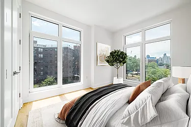 Rented by Goose Property Management LLC