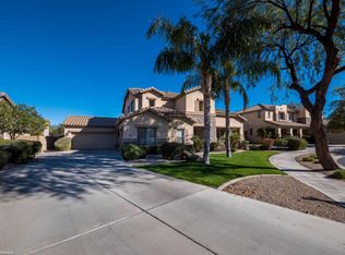 19352 E Thornton Rd, Queen Creek, AZ 85142