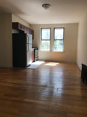 Rented by Gemstone Realty Partners | media 13