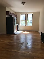 Rented by Gemstone Realty Partners