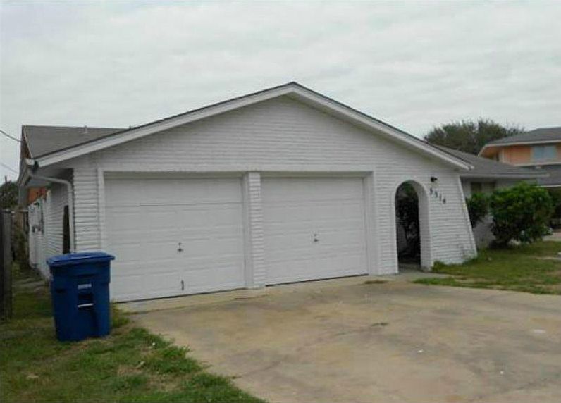 1st image of 3314 Samoa Dr