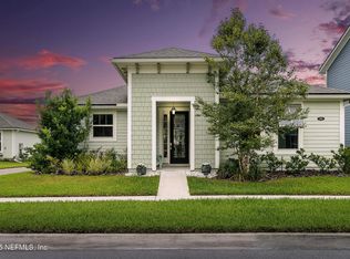 352 Footbridge Rd, Saint Johns, FL 32259