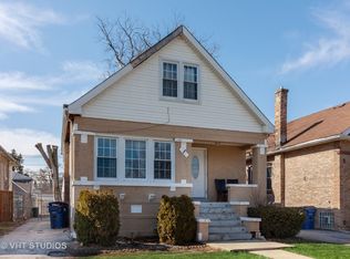 612 S 21st Ave, Maywood, IL