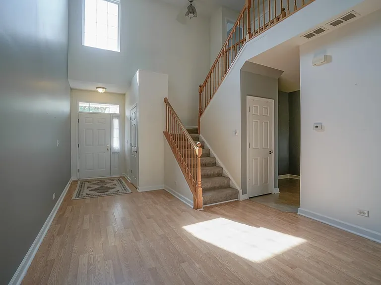 553 Telluride Dr — Photo 3