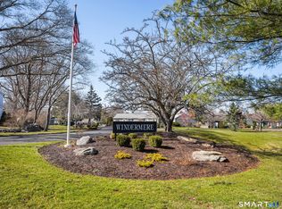 6 Sandgate Cir, Madison, CT 06443