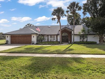 1593 Majestic Oak Dr, Apopka, FL, 32712