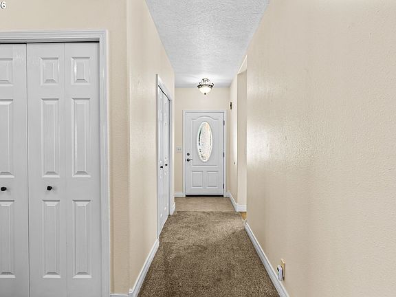 5th image of 6540 B St