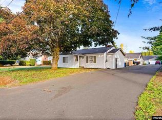 1075 Baxter Rd SE, Salem, OR 97306