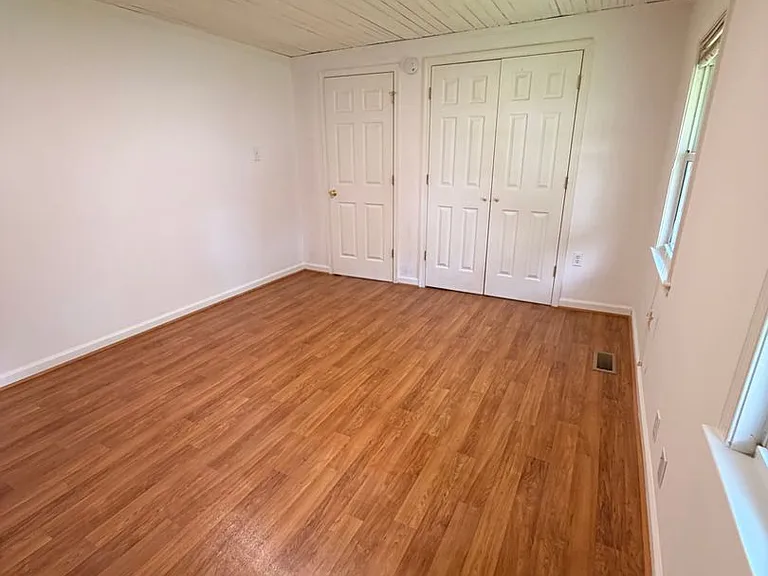 46 Langley St — Photo 21