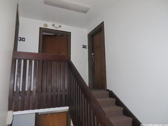 5th image of 4147 S 2700 W APT 3C