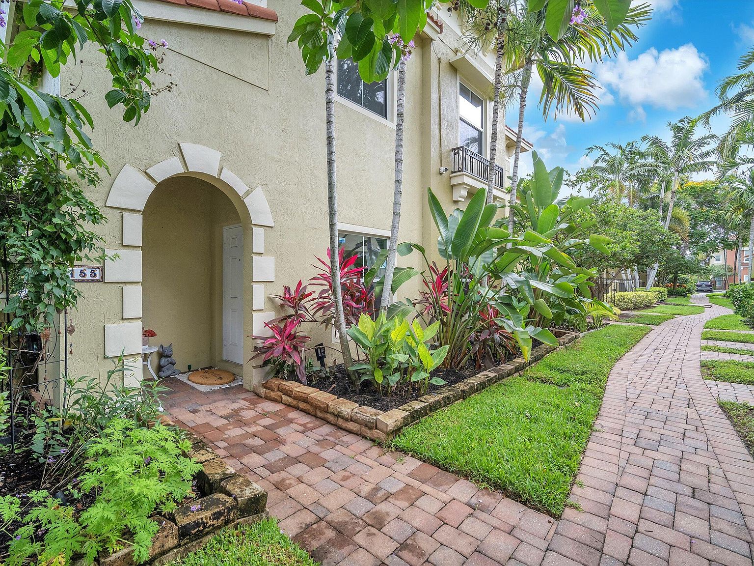 155 Monterey Bay Dr, Boynton Beach, FL 33426 Zillow