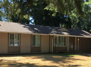 3327 SW 340th Pl, Federal Way, WA 98023