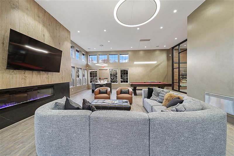 Southridge 2700 S Meridian Puyallup WA Zillow