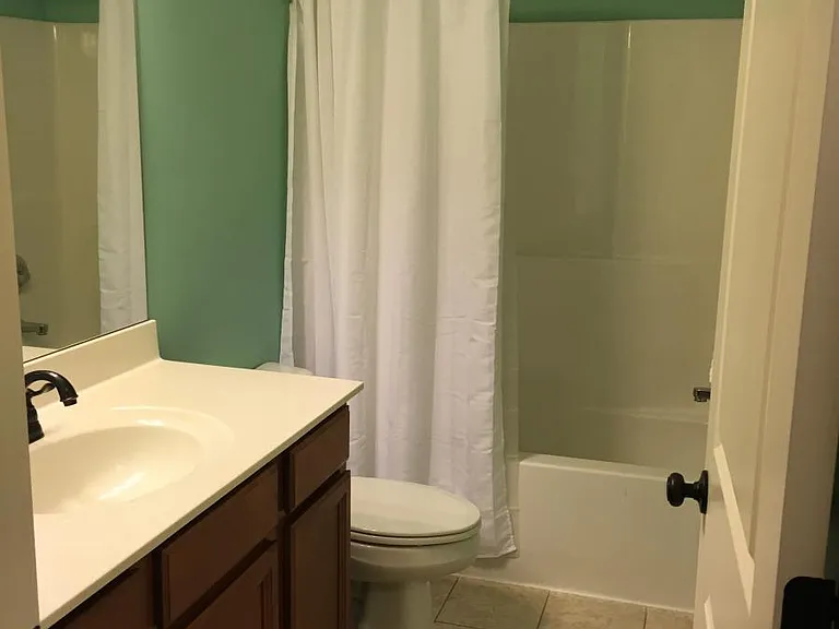 3855 Lochdale Ter #3103 — Photo 23
