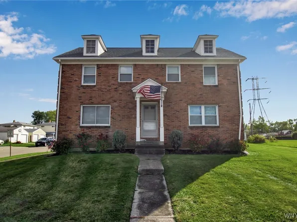 439 Wehrle Dr, Buffalo, NY 14225