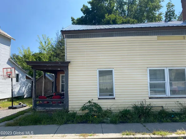 57 Division Street, Fort Plain, NY 13339