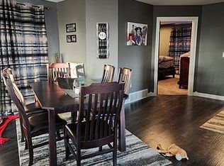 1762 13th Rd, Beemer, NE 68716