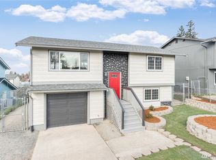 2023 E George St, Tacoma, WA 98404