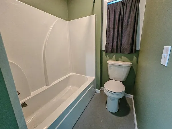 173 Warlick Dr — Photo 41