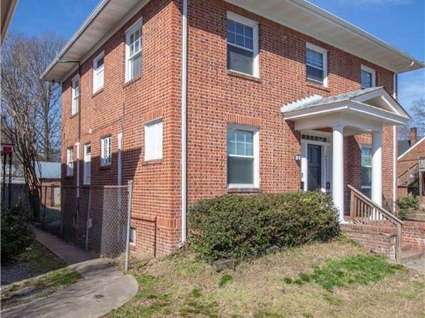 richmond-virginia-12534963 picture