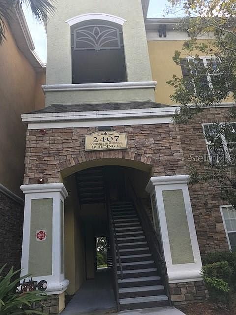 1st image of 2407 Courtney Meadows Ct APT 204