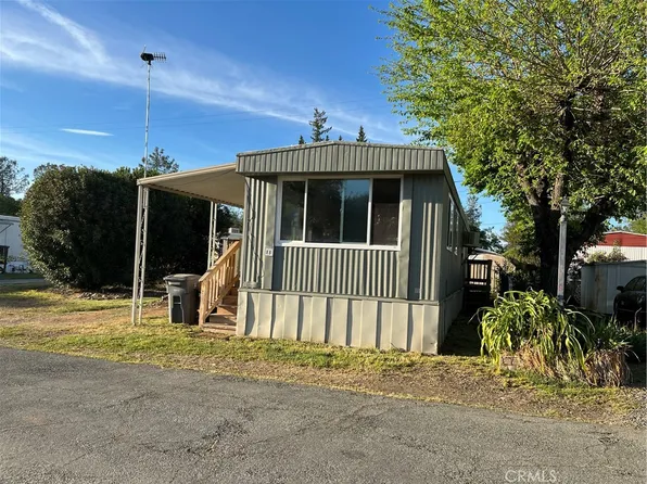 6580 Lincoln Blvd #18, Oroville, CA 95966