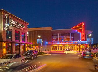 8834 Howland Pl, Bristow, VA 20136