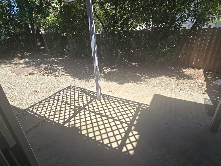 7989 Marsala Ct #7989 — Photo 13