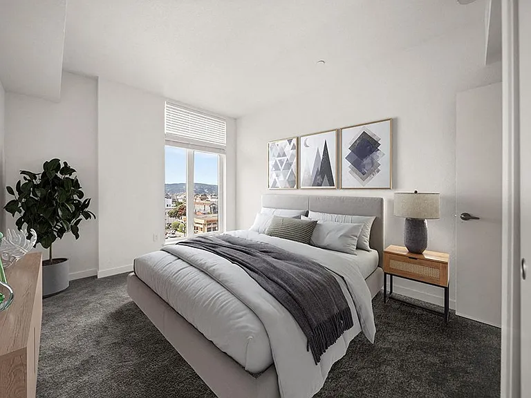 Grand & Linden Family Apartments — Photo 7