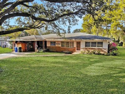 1208 Greenview Dr, Lakeland, FL, 33805